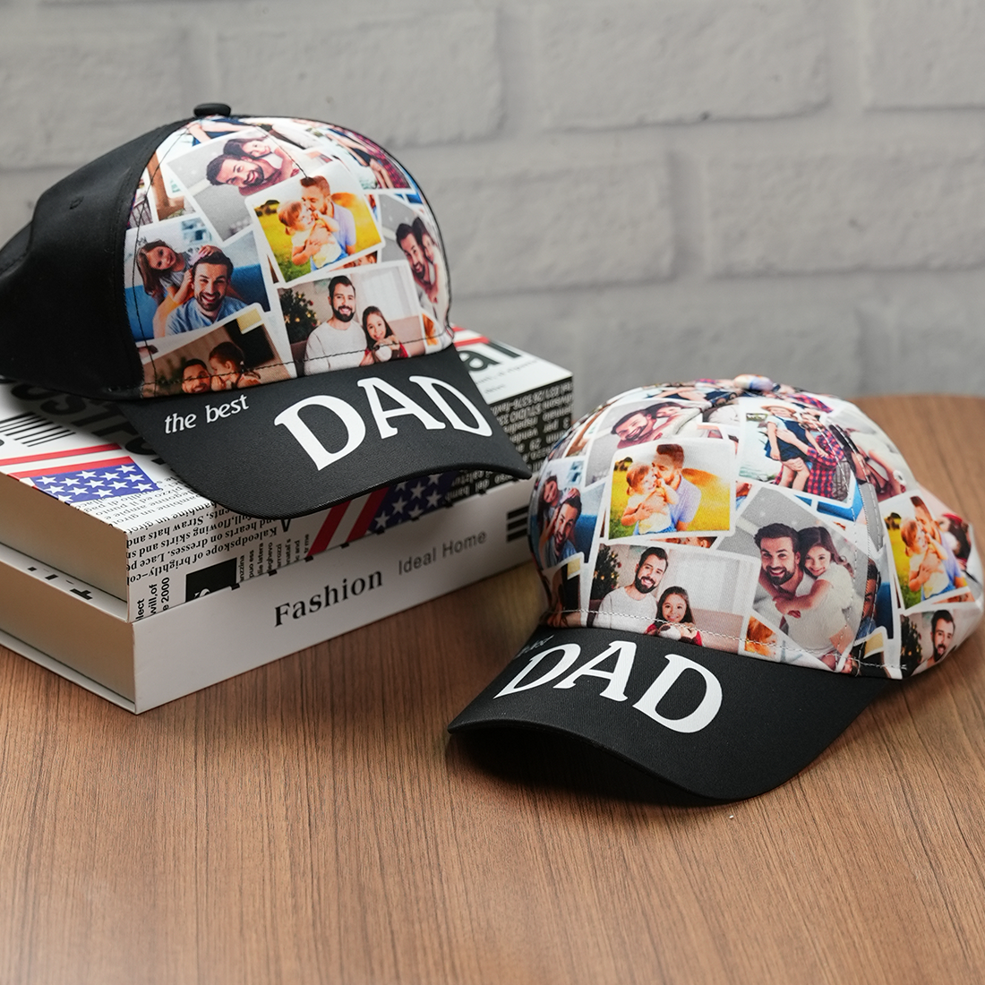 IMG-PRODUCT