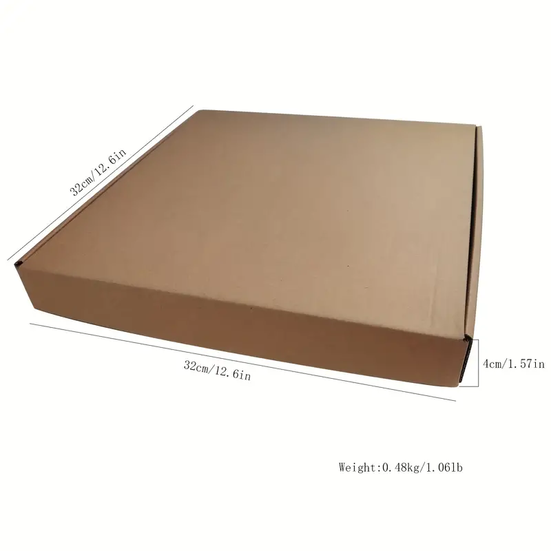 IMG-PRODUCT