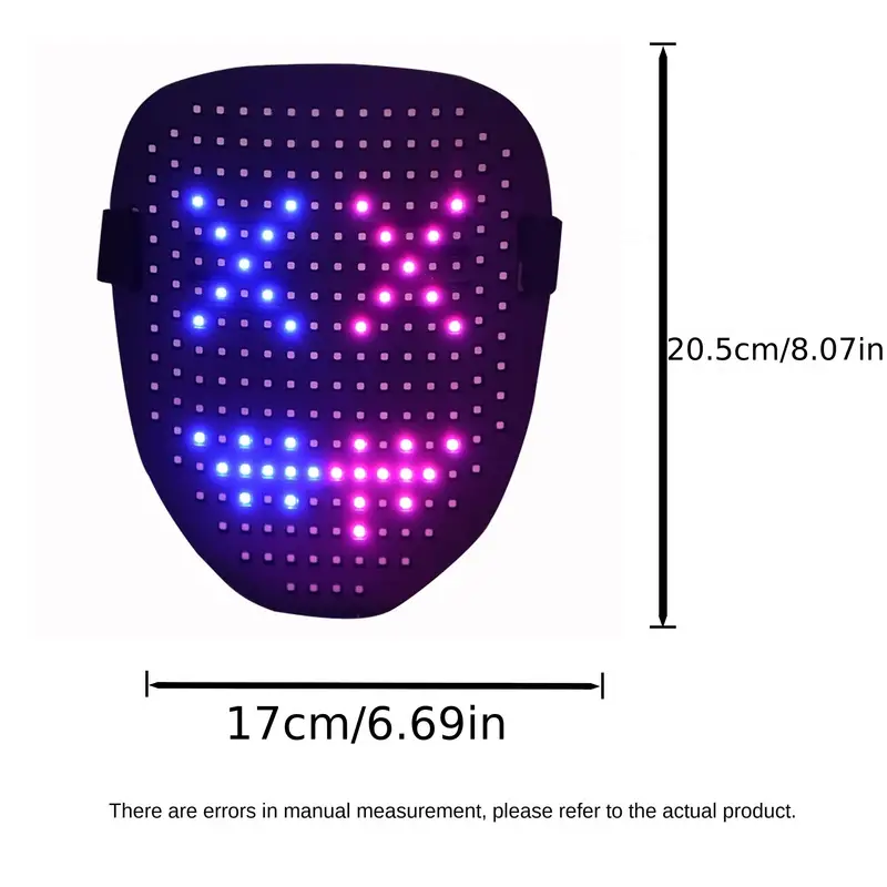 IMG-PRODUCT