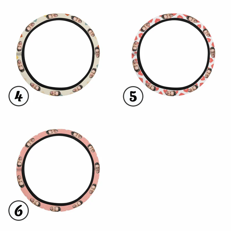 IMG-PRODUCT